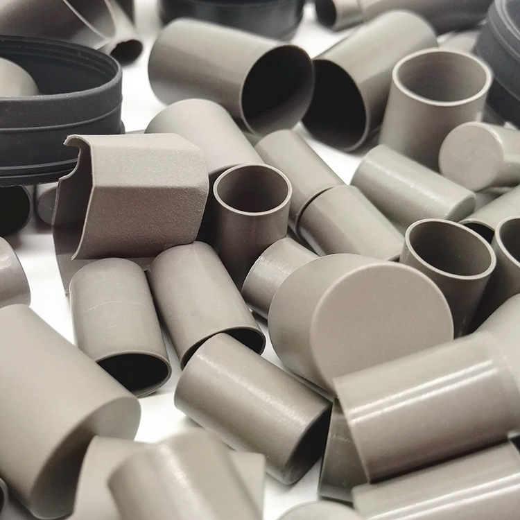 硅膠制品廠家是如何快速打樣的？