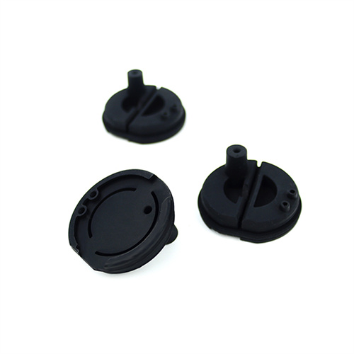 硅膠塞_硅橡膠膠塞_硅膠密封塞 硅膠塞_硅橡膠膠塞_硅膠密封塞