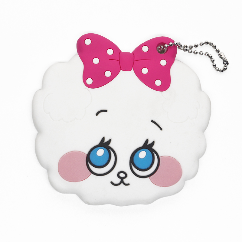 廣東硅膠娃娃制品廠有哪些