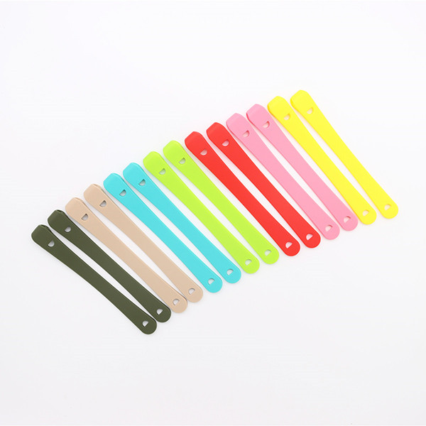 硅橡膠帶_硅膠皮帶-帝博硅膠 硅橡膠帶_硅膠皮帶-帝博硅膠