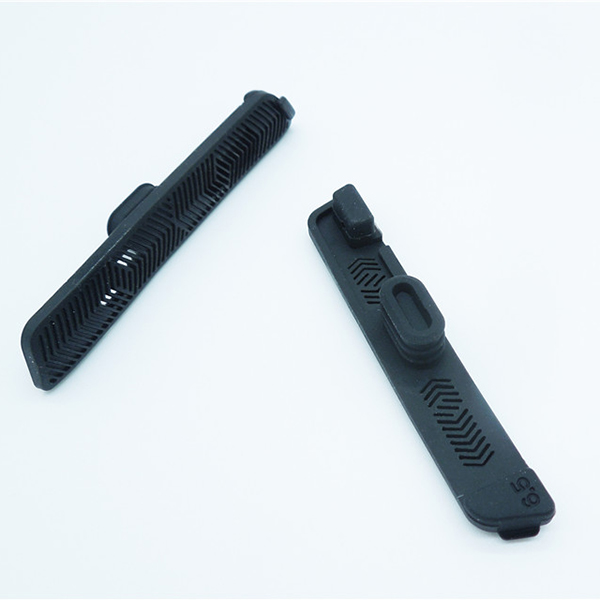 硅膠產(chǎn)品硅膠蓋_硅膠帽_硅膠防塵蓋-帝博硅膠 硅膠產(chǎn)品硅膠蓋_硅膠帽_硅膠防塵蓋-帝博硅膠