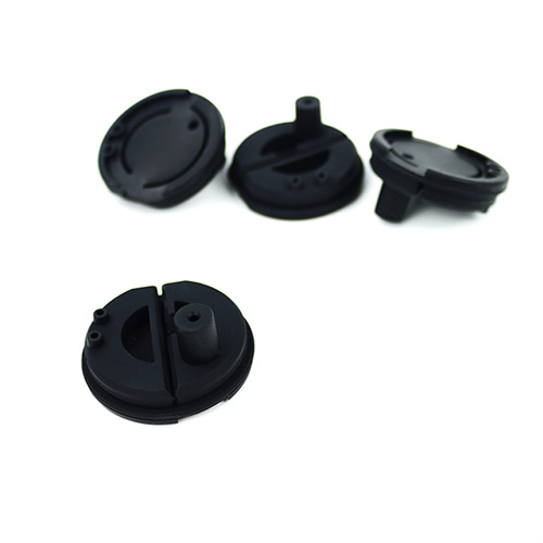 2025年中山硅膠制品定制廠家地址