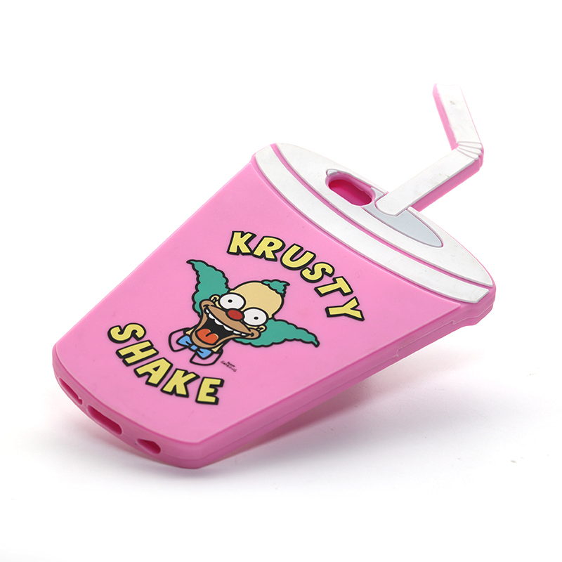 新穎硅膠手機套，創(chuàng)意硅膠萬能手機套_硅膠套