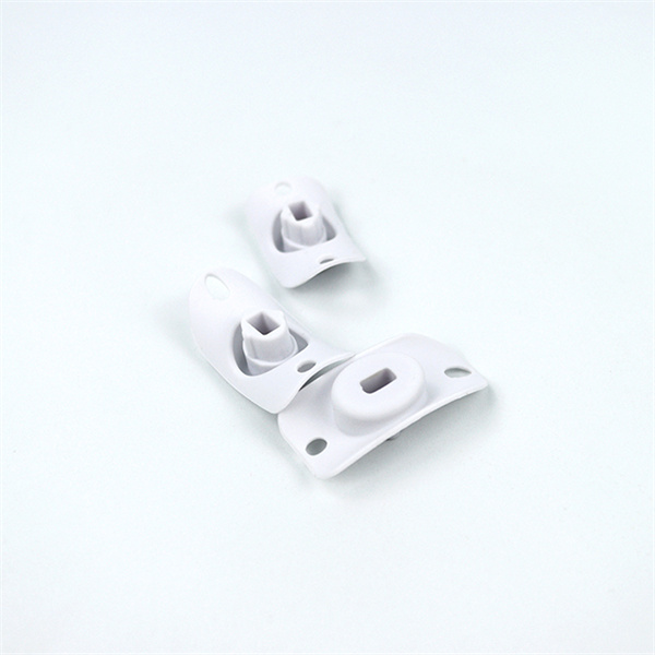 硅膠制品硅膠電源套_硅膠配件_硅膠產(chǎn)品