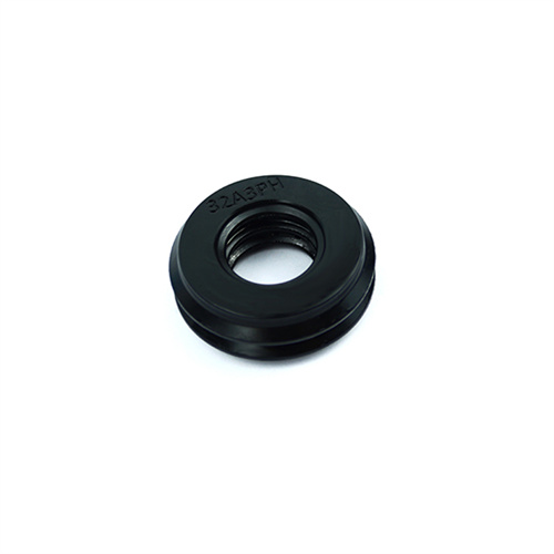 硅膠密封塞-冒油硅膠件-過油硅膠圈 硅膠密封塞-冒油硅膠件-過油硅膠圈