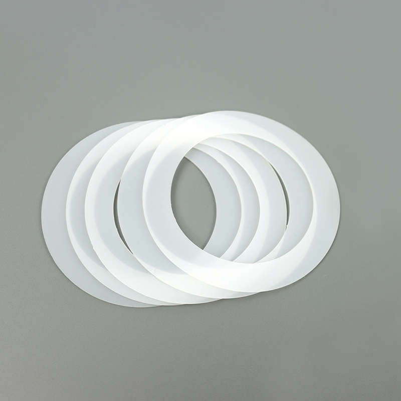 【硅膠科普】醫(yī)療級(jí)硅膠配件獨(dú)特特性和用途