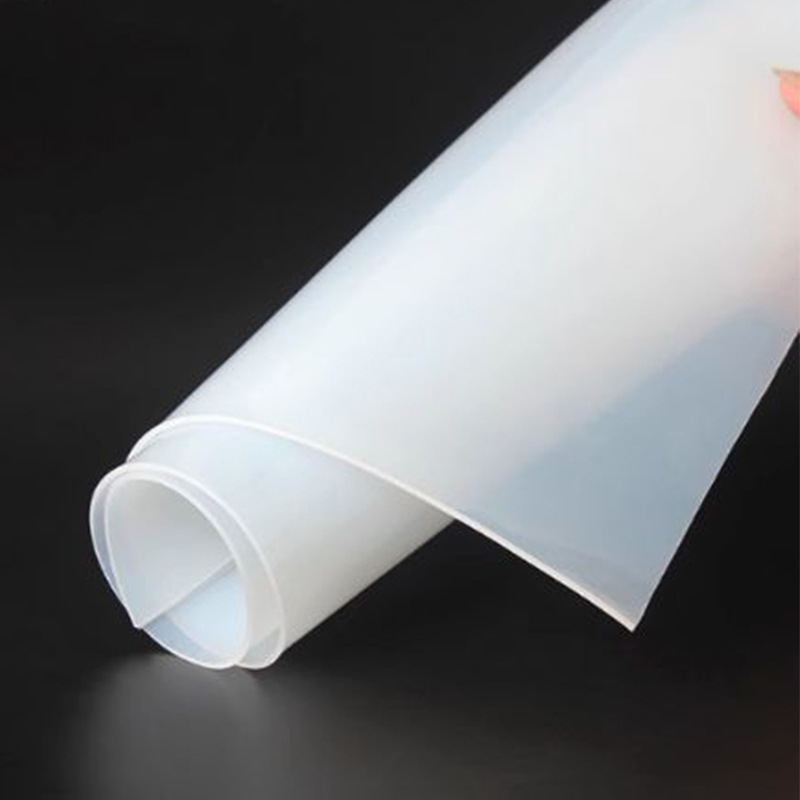 O1CN01loJXXH2DzxCdP22i6_!!2217633718681-0-cib O1CN01loJXXH2DzxCdP22i6_!!2217633718681-0-cib