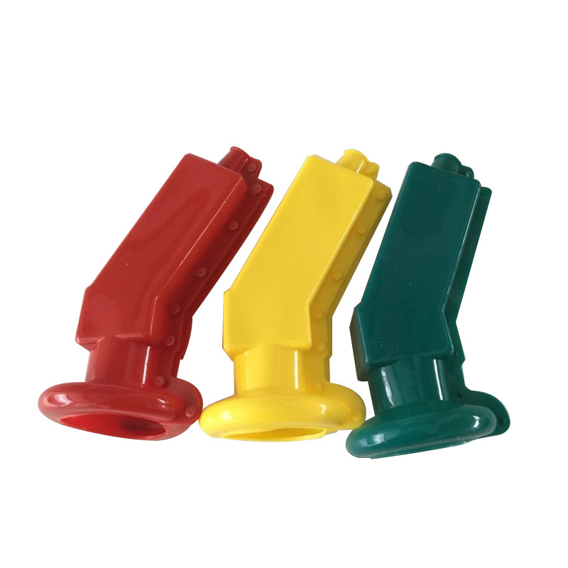 O1CN01l8bqII1omnIb0KsDb_!!3506815268-0-cib O1CN01l8bqII1omnIb0KsDb_!!3506815268-0-cib