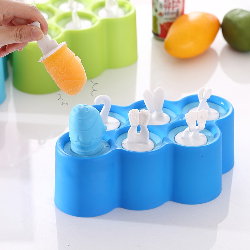 硅膠制品模內(nèi)轉移究竟是什么？其生產(chǎn)效果如何？