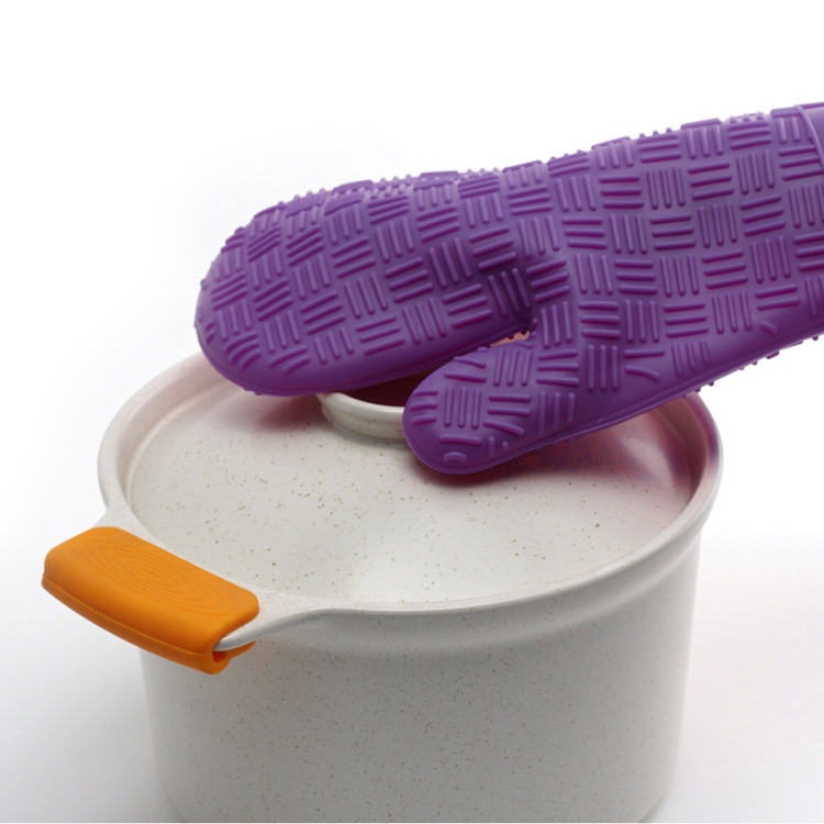 探究硅膠制品屬于什么行業(yè)？把握發(fā)展的趨勢(shì)