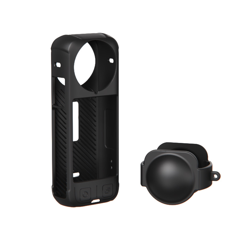 帝博硅膠套為您提供高品質(zhì)相機護(hù)套定制和生產(chǎn)服務(wù)