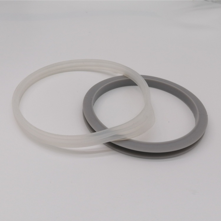 粘接硅橡膠制品的理論技術(shù)有哪些學(xué)問(wèn)？