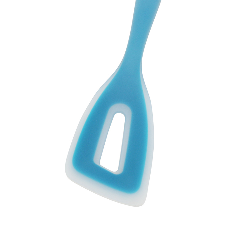 硅膠制品廠：硅膠鏟子炒菜安全嗎？