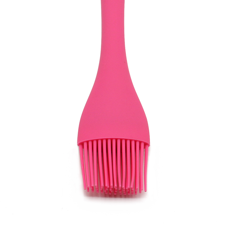 硅膠制品廠：硅膠制品屬于什么行業(yè)？