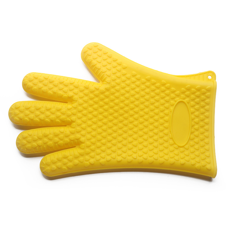 硅膠制品燃燒后產(chǎn)生什么 硅膠制品燃燒后產(chǎn)生什么