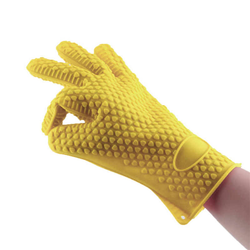 硅膠制品燃燒后產(chǎn)生什么 硅膠制品燃燒后產(chǎn)生什么