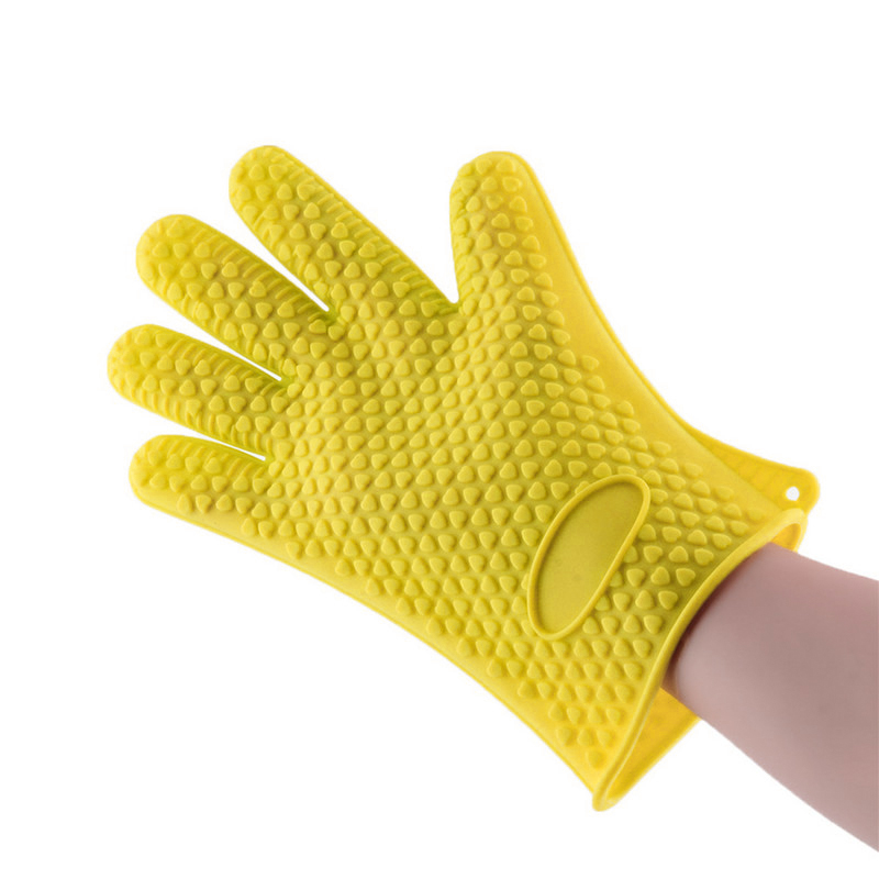 硅膠制品燃燒后產(chǎn)生什么 硅膠制品燃燒后產(chǎn)生什么