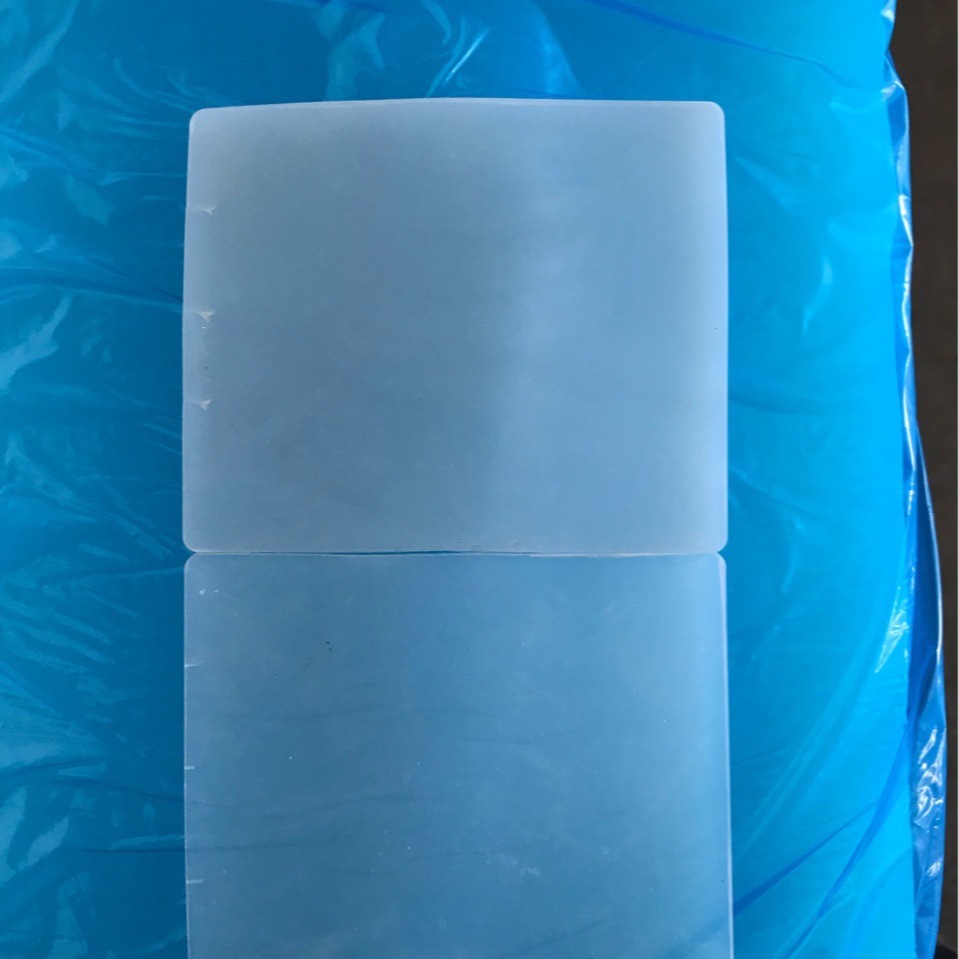 硅膠制品廠:硅膠產(chǎn)品固體硅橡膠煉膠提高b硫化劑會(huì)影響什么 硅膠制品廠:硅膠產(chǎn)品固體硅橡膠煉膠提高b硫化劑會(huì)影響什么