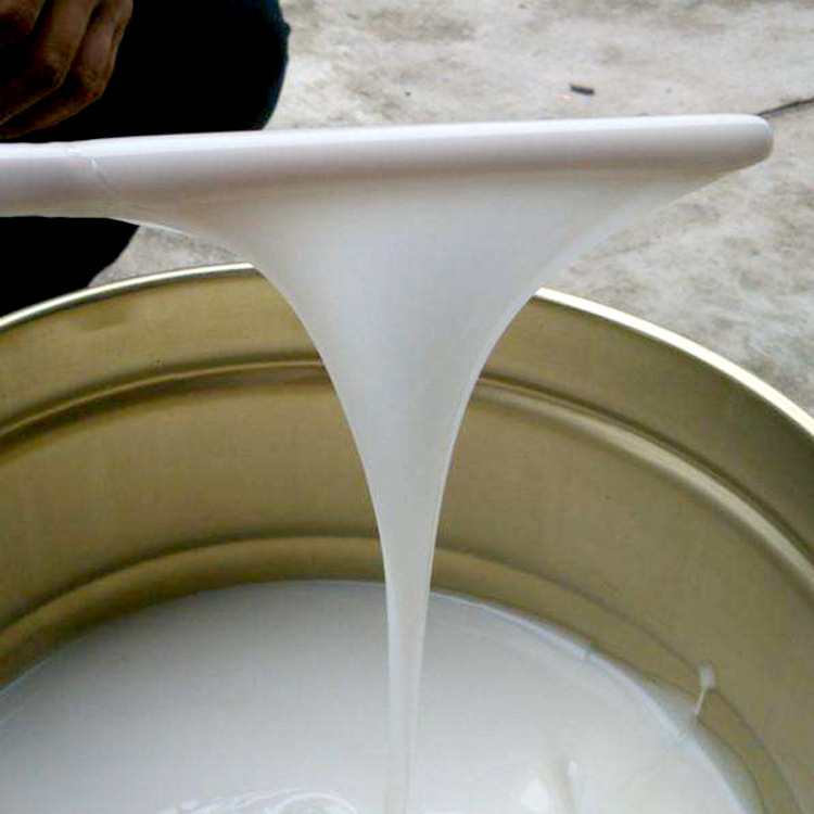 硅膠制品廠:硅膠產(chǎn)品固體硅橡膠煉膠提高b硫化劑會(huì)影響什么 硅膠制品廠:硅膠產(chǎn)品固體硅橡膠煉膠提高b硫化劑會(huì)影響什么