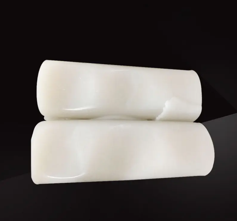 關(guān)于氟硅膠二次硫化收縮率是多少啊，你了解多少？