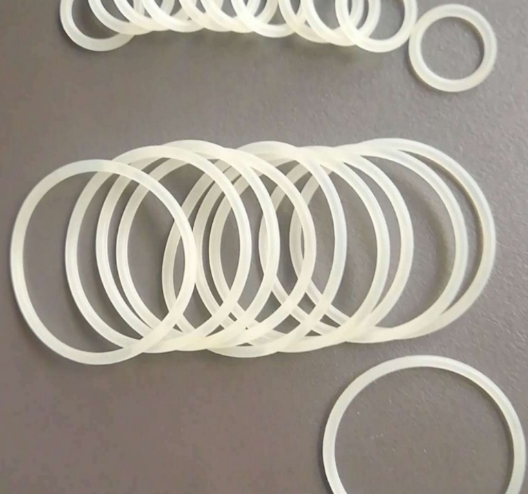 關(guān)于氟硅膠二次硫化收縮率是多少啊，你了解多少？