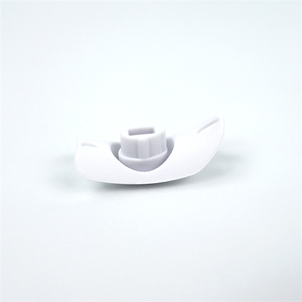 硅膠制品硅膠電源套_硅膠配件_硅膠產(chǎn)品 硅膠制品硅膠電源套_硅膠配件_硅膠產(chǎn)品