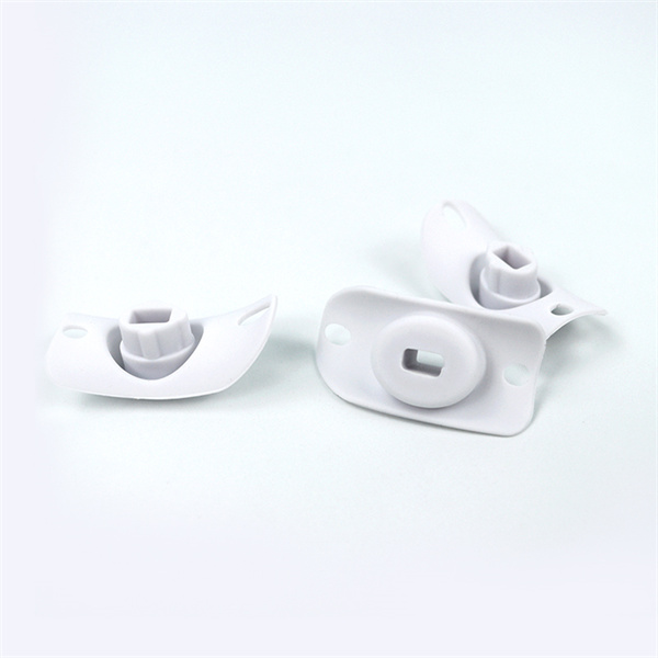 硅膠制品硅膠電源套_硅膠配件_硅膠產(chǎn)品 硅膠制品硅膠電源套_硅膠配件_硅膠產(chǎn)品