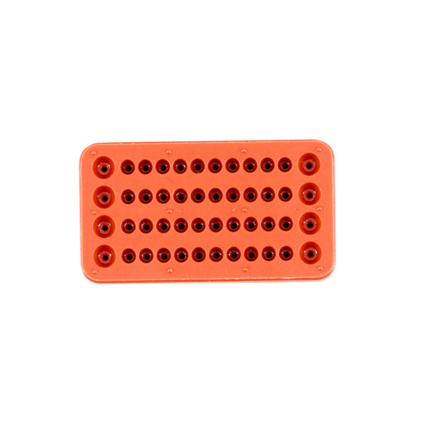 線束插件墊,汽車連接器硅膠墊_硅膠制品_硅膠產(chǎn)品