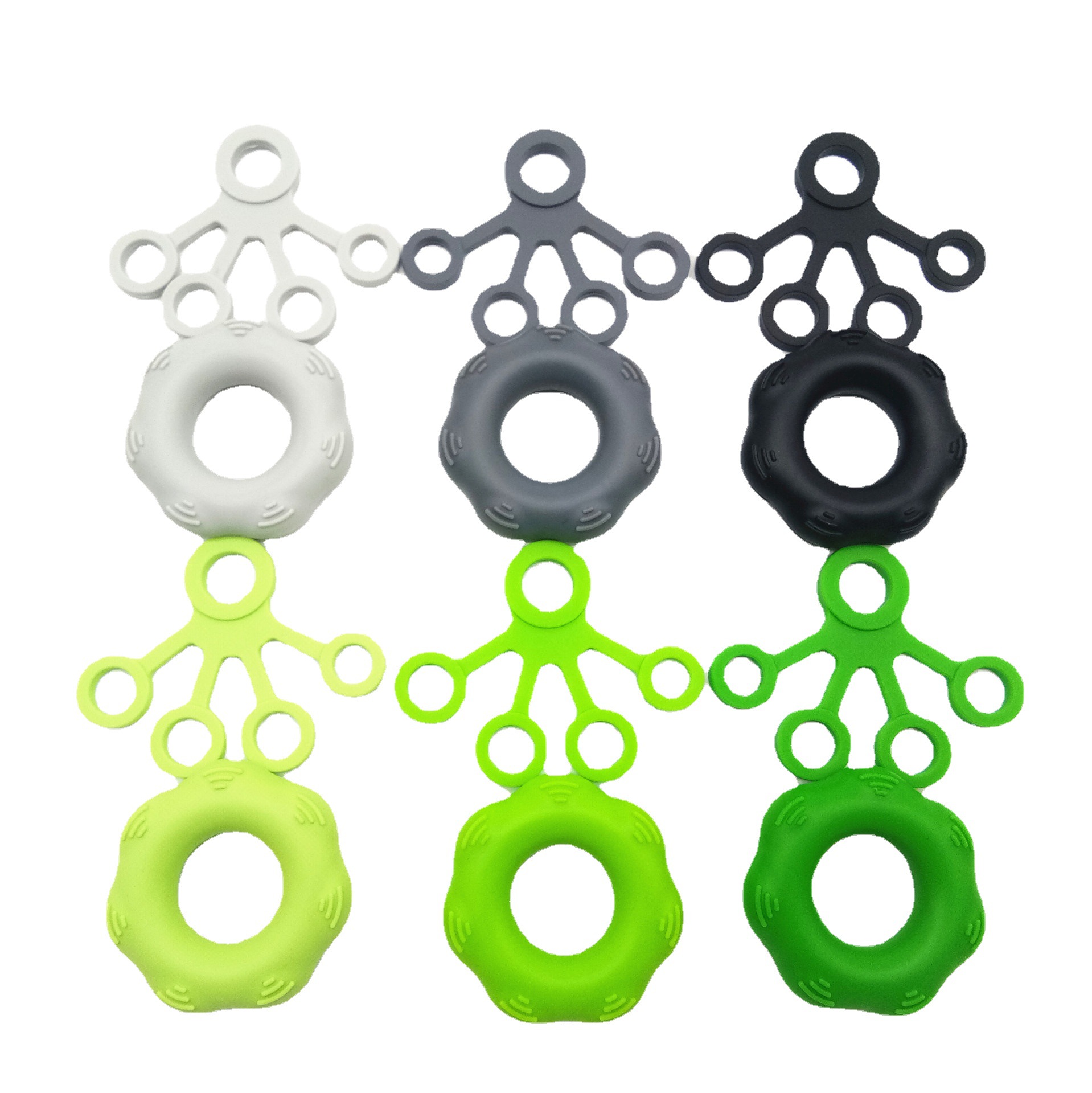 東莞硅膠制品廠：硅膠制品可以用開水燙嗎？