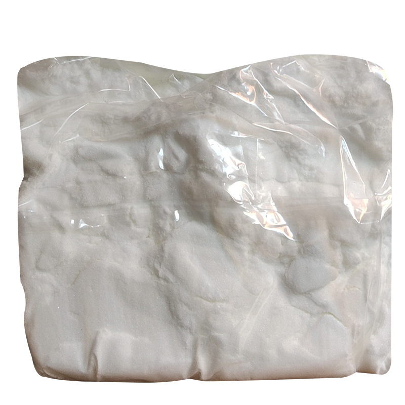 硅膠制品廠,帝博硅膠,廣東硅橡膠管報(bào)價(jià),廣東耐高溫硅橡膠加工,硫化劑