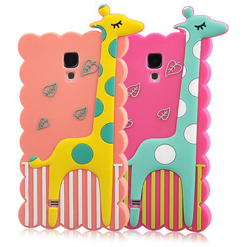 硅膠密封圈廠家批發(fā)地址