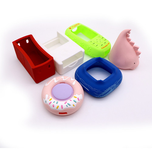 手機(jī)套批發(fā)價(jià)格表 手機(jī)套批發(fā)價(jià)格表