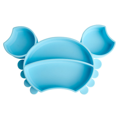 硅膠脫模劑配方及用量表 硅膠脫模劑配方及用量表