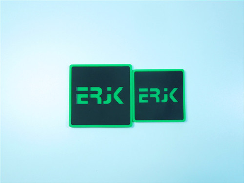 硅膠鼠標(biāo)墊批發(fā)多少錢？