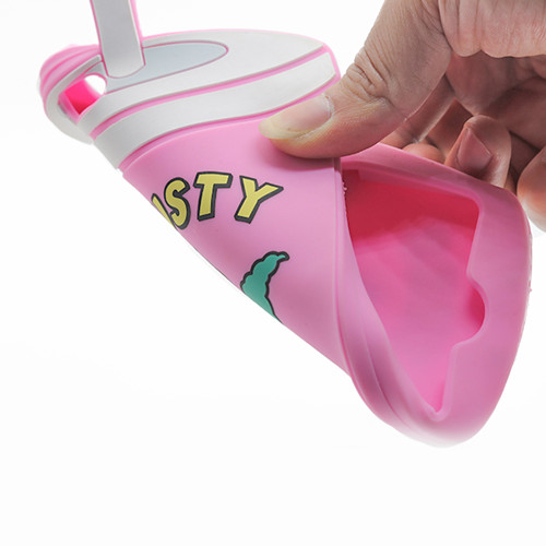 硅膠手機套變色怎么恢復？