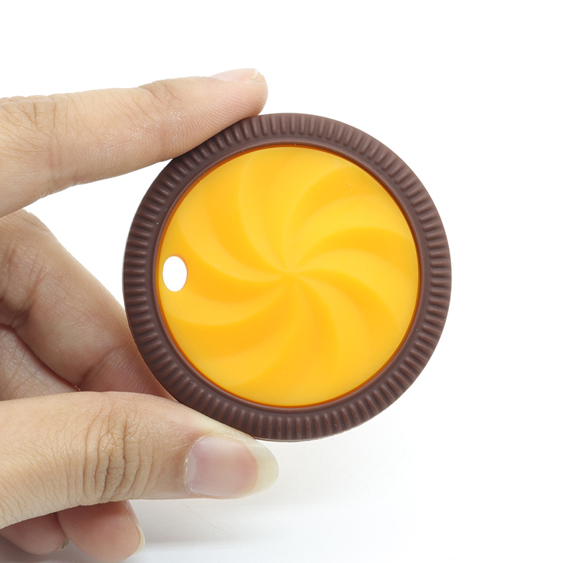 硅膠冰箱貼廠家排名前十 硅膠冰箱貼廠家排名前十