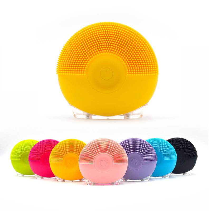 pvc和硅膠哪個結(jié)實(shí)耐用