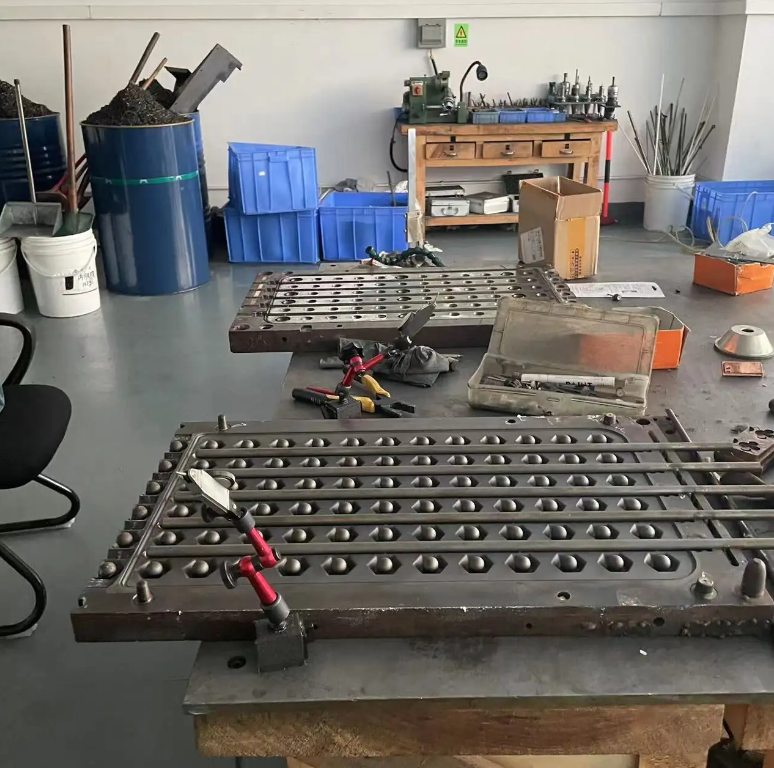 廣東硅膠生產(chǎn)廠家有哪些 廣東硅膠生產(chǎn)廠家有哪些