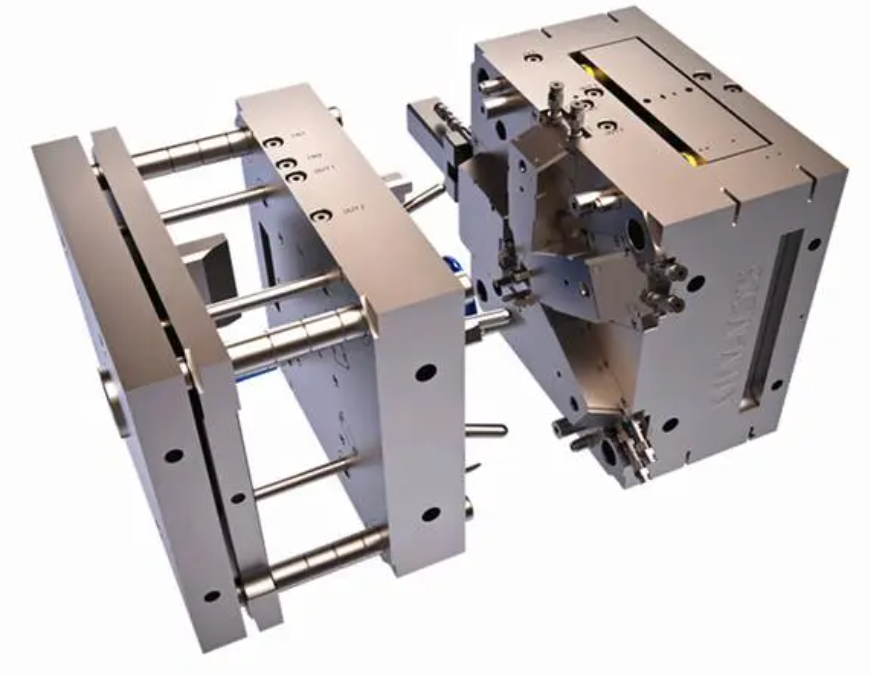 國(guó)內(nèi)硅膠生產(chǎn)廠家排名