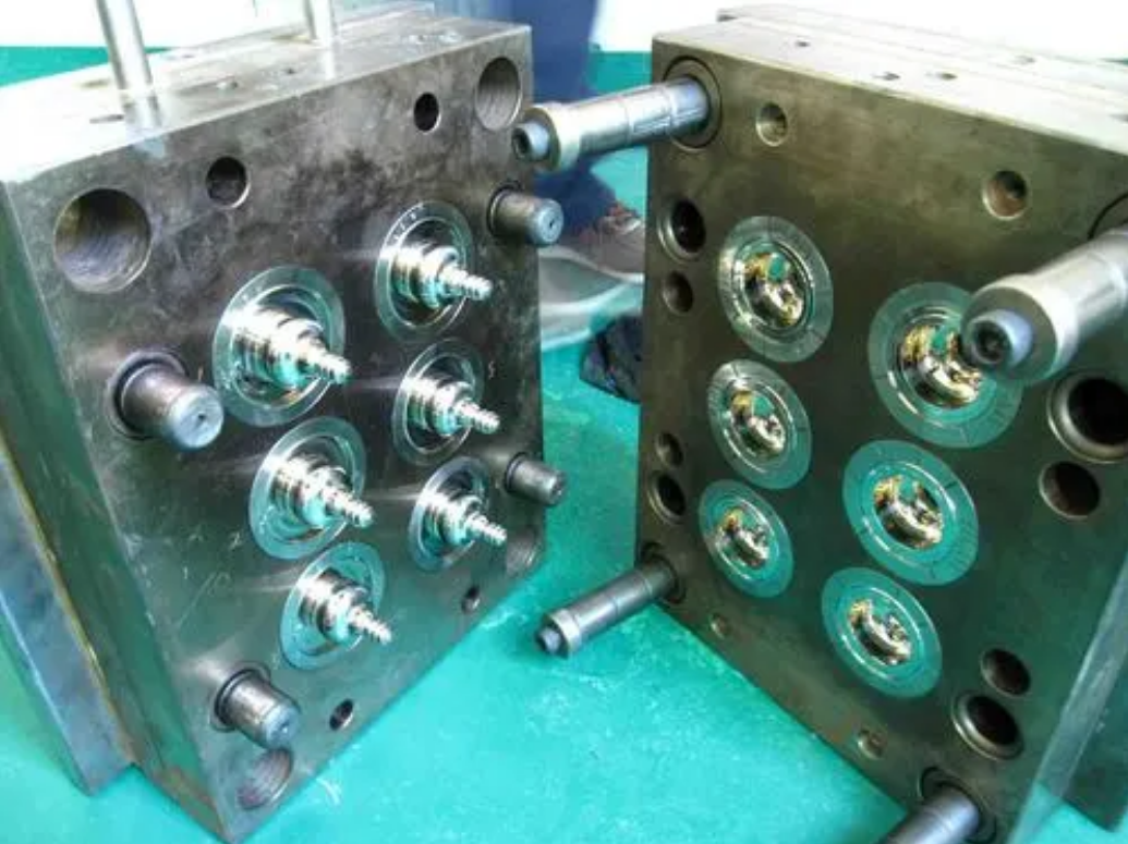 東莞哪個鎮(zhèn)硅膠制品廠多