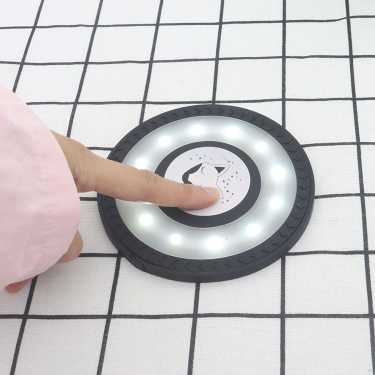 硅膠墊片耐高溫多少度 硅膠墊片耐高溫多少度