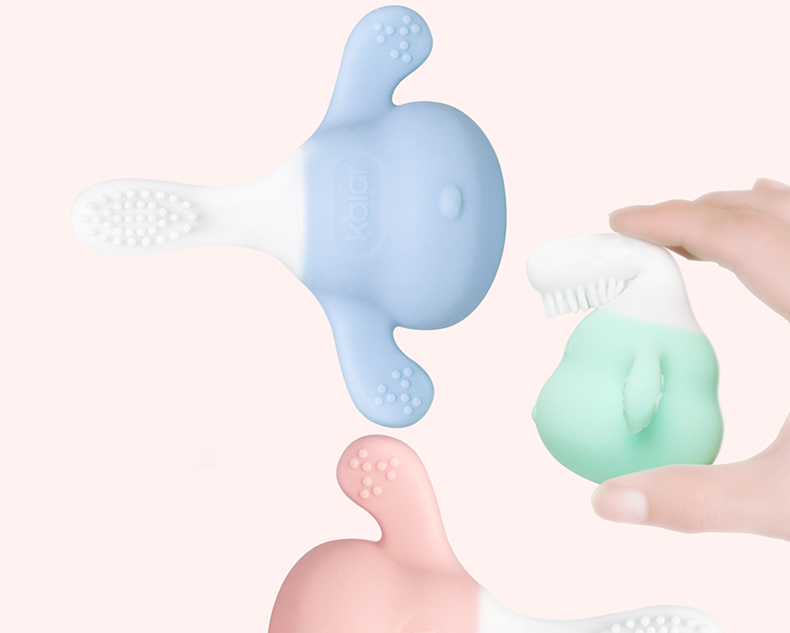 硅膠制品怎么清洗 硅膠制品怎么清洗