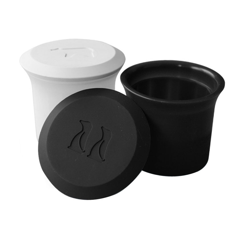 硅膠膠塞壽命多久 硅膠膠塞壽命多久