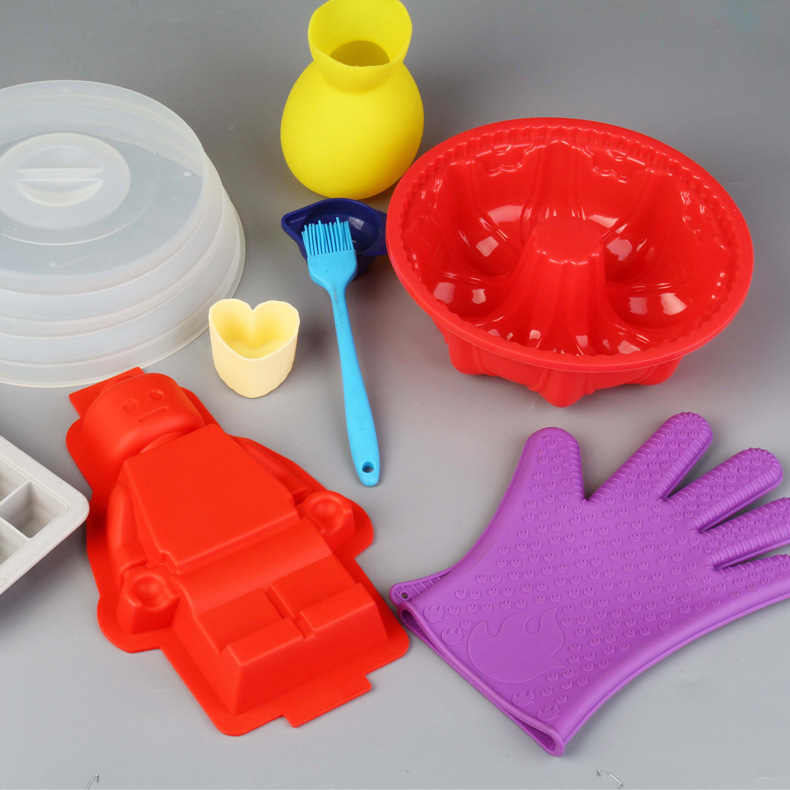 密胺餐具生產(chǎn)廠家哪里有