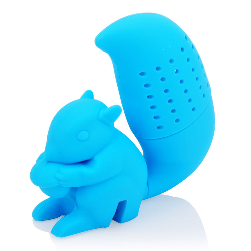 廣州潮玩手辦工廠在哪里 廣州潮玩手辦工廠在哪里