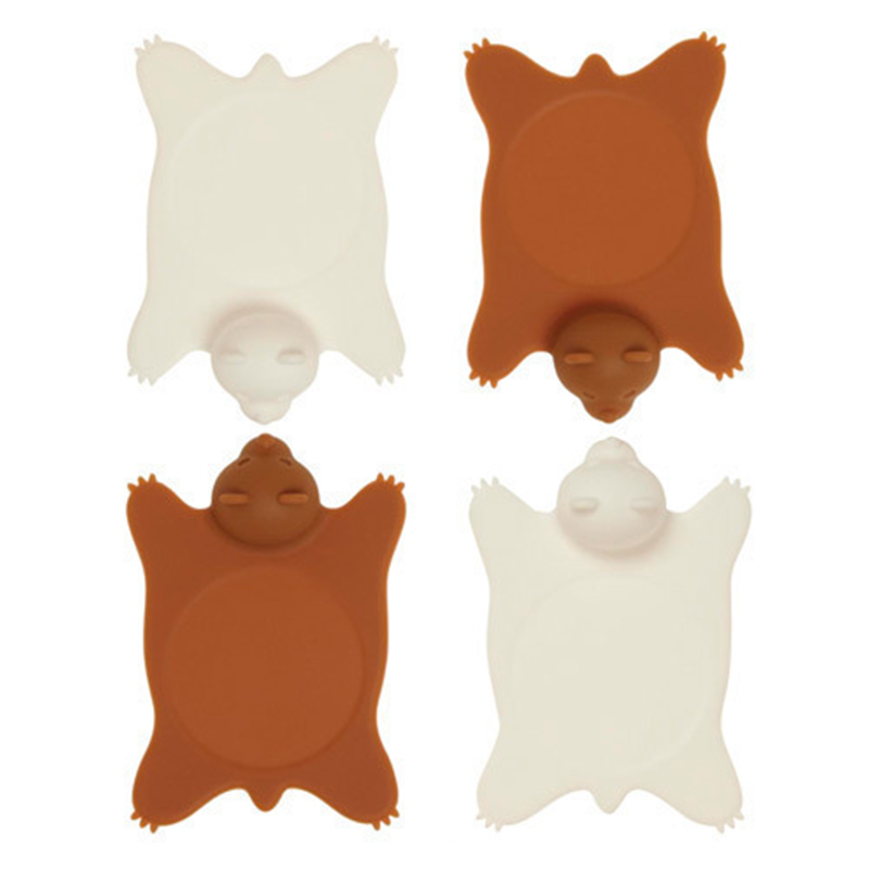 冰箱貼生產廠家地址有哪些