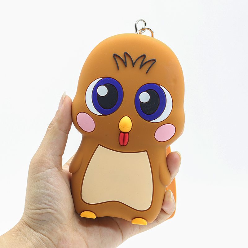 盲盒廠家大全 盲盒廠家大全