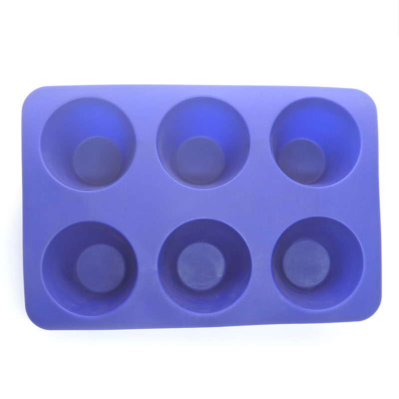 硅膠模具使用時(shí)要注意什么