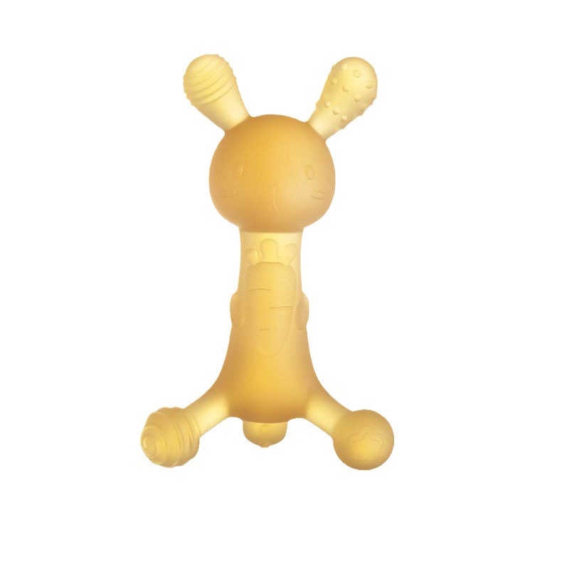 兒童玩具廠家直銷批發(fā)