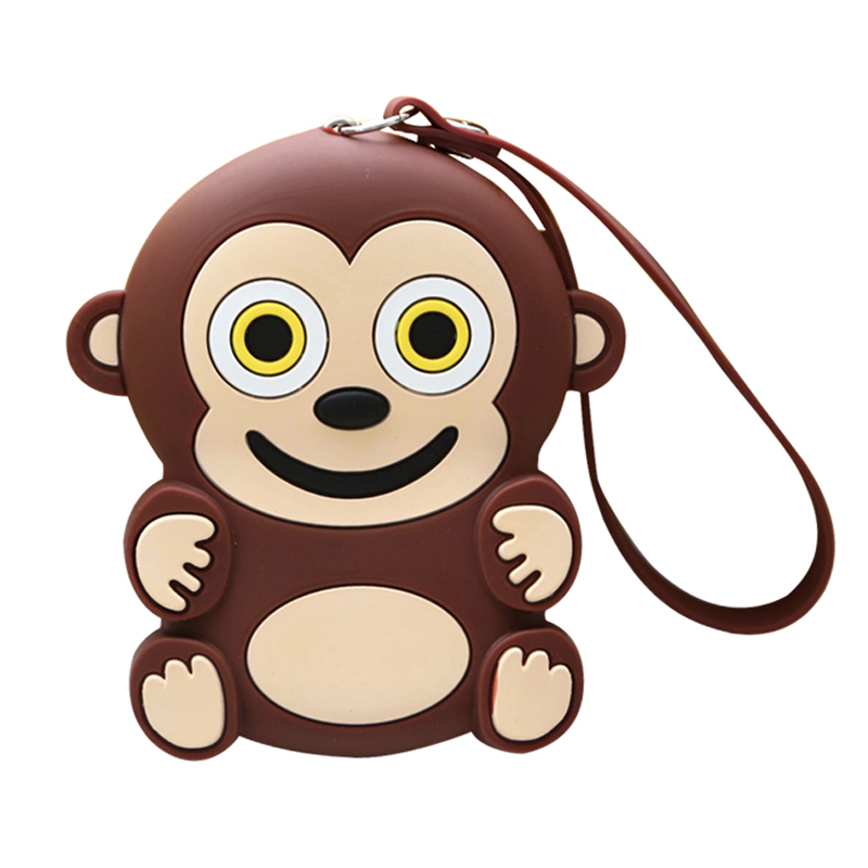 手辦模型玩具廠(chǎng)家